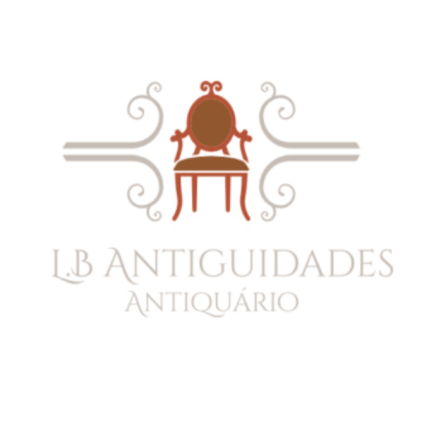 LB Antiguidades