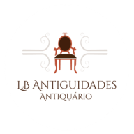LB Antiguidades