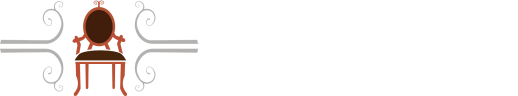 LB Antiguidades