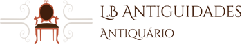 LB Antiguidades